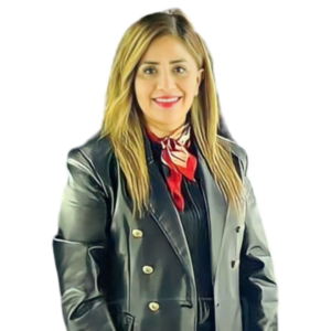 Jeny Flores - Coldwell Banker Flores - Bienes Raices - Metepec Queretaro