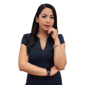 Leslie Iglesias - Gerente de Ventas - Coldwell Banker Flores - Bienes Raices