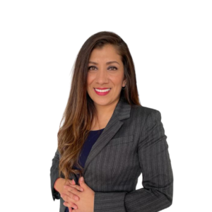 Migdalia Dona - Coldwell Banker Flores - Bienes Raices - Metepec Queretaro