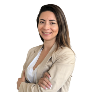 Yazmin Espidio - Coldwell Banker Flores - Bienes Raices - Metepec Queretaro